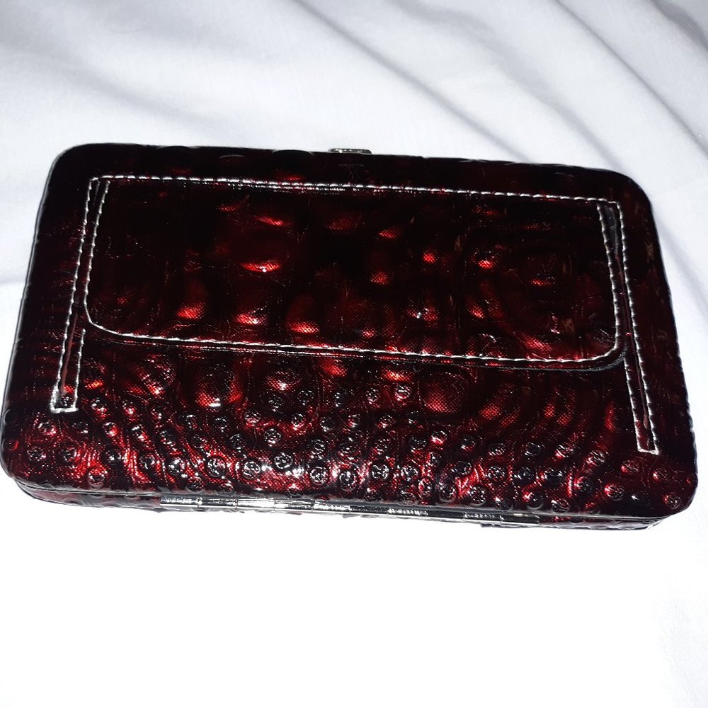 Wallet - Picture 3 of 3